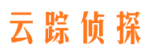 四方侦探